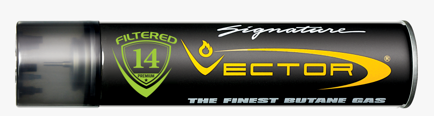 World Rally Championship, HD Png Download