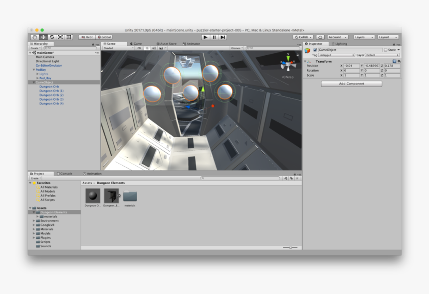 Screenshot, HD Png Download