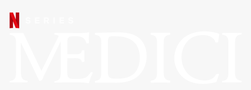 Medici - Calligraphy, HD Png Download