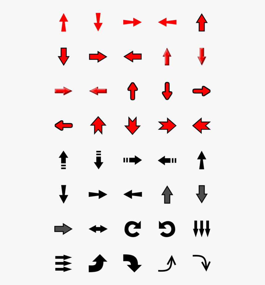 Clip Art, HD Png Download