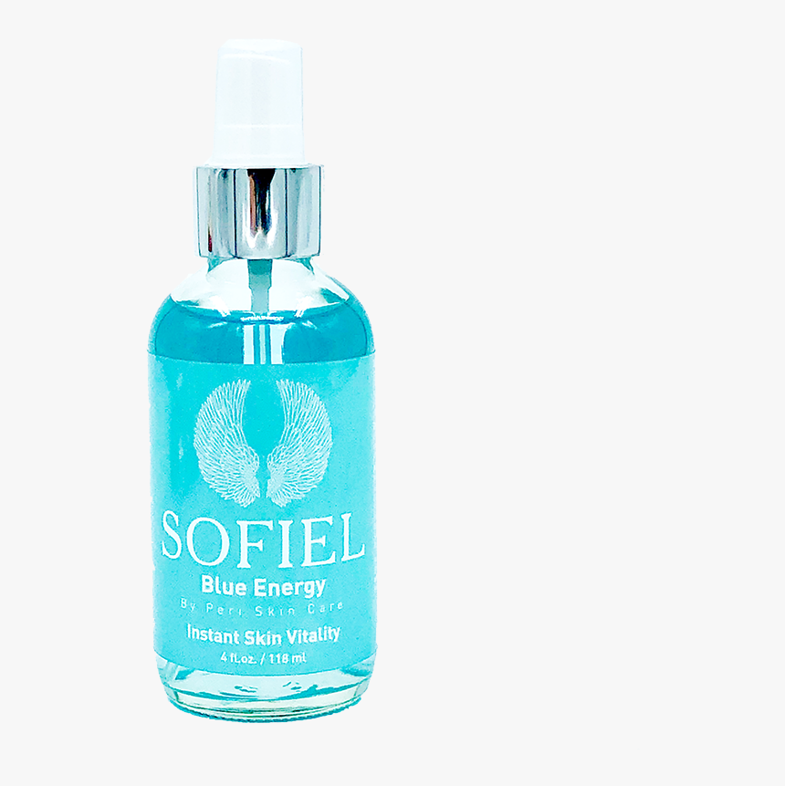 Cosmetics, HD Png Download