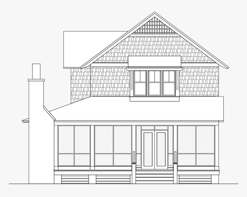 Architecture, HD Png Download