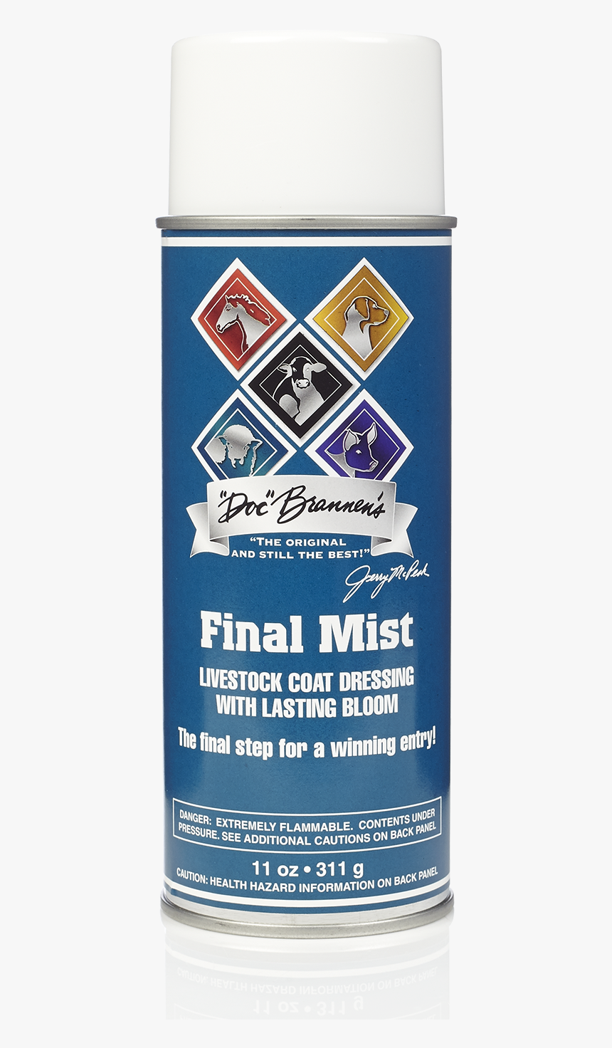 Blue Mist Png, Transparent Png