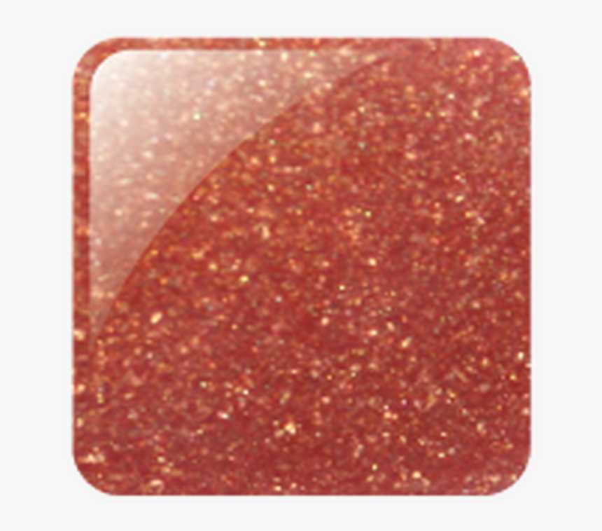Color Pop Acrylic - Glitter, HD Png Download