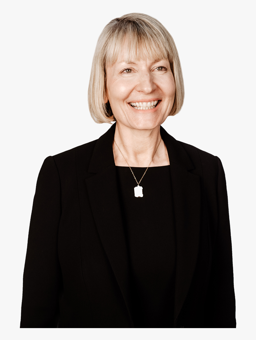 Vc York St John, HD Png Download