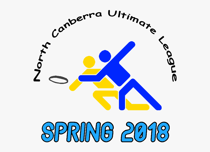 Photo For North Canberra Ultimate League - Sign, HD Png Download