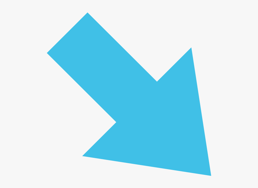 Corner Style Type Bevel Css, HD Png Download , Transparent Png Image