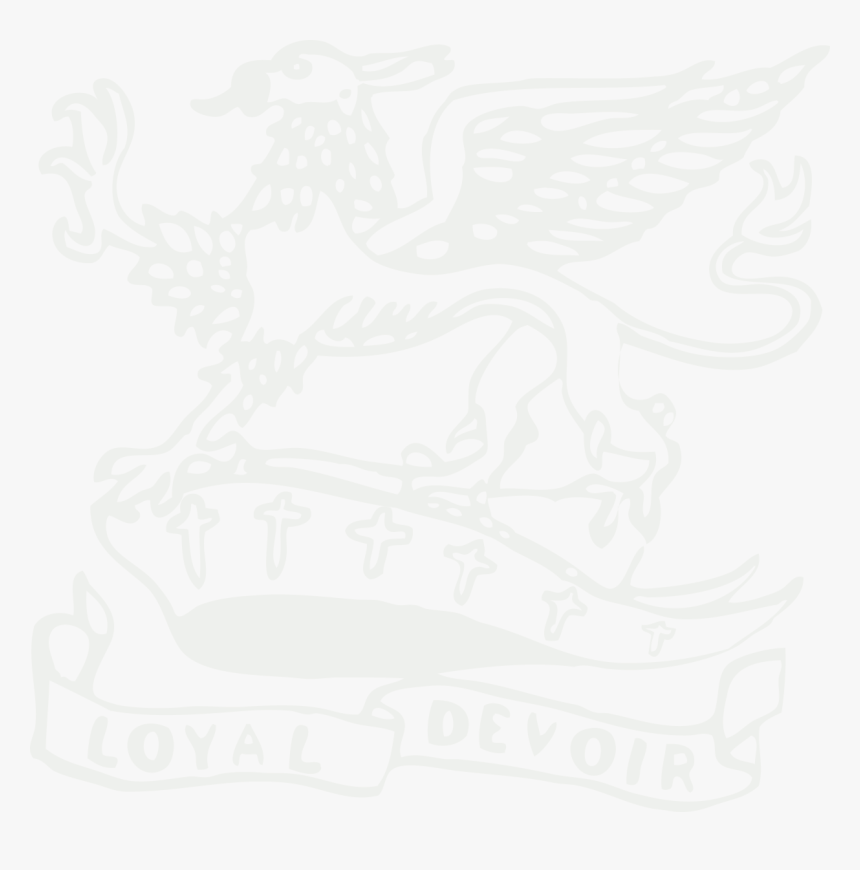 Sketch, HD Png Download