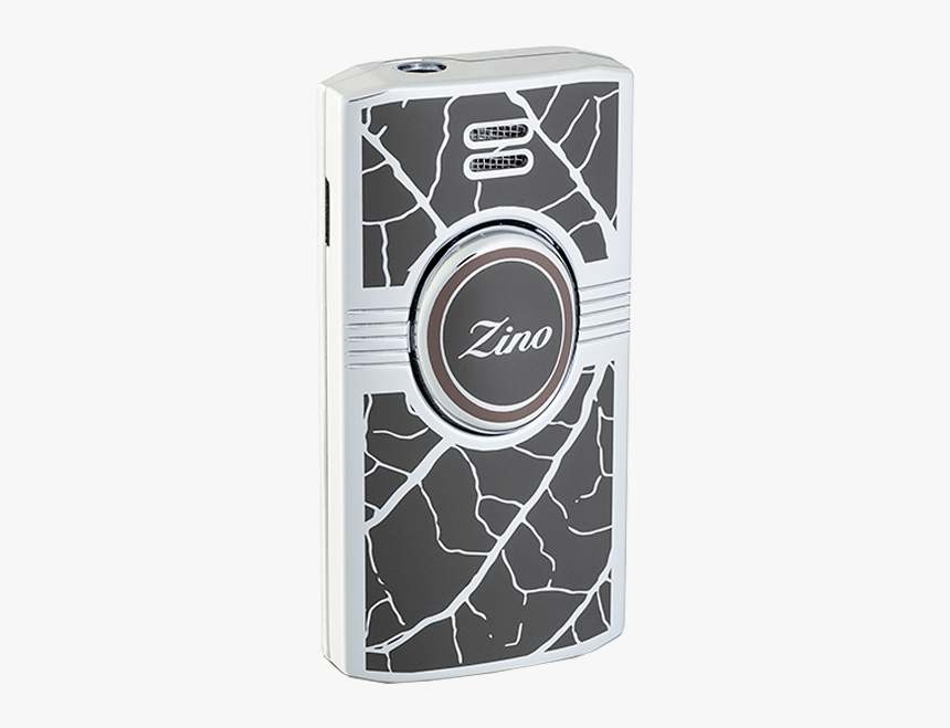 Lighter, HD Png Download