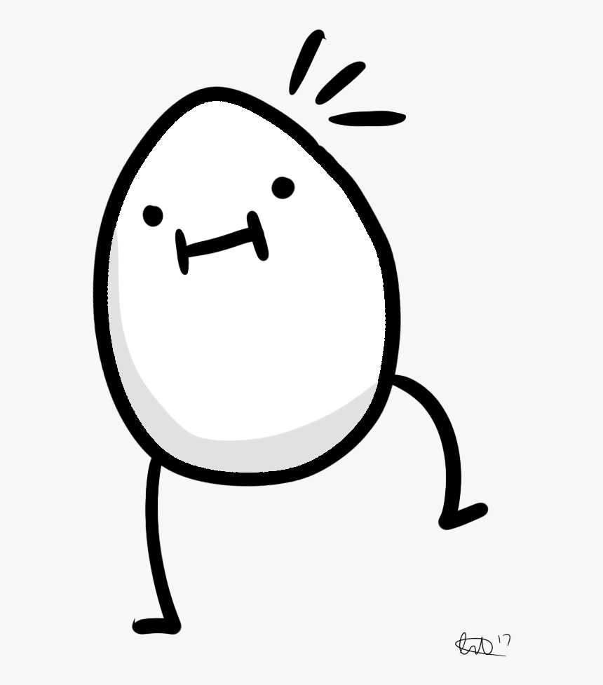 Tboi Greg The Egg, HD Png Download