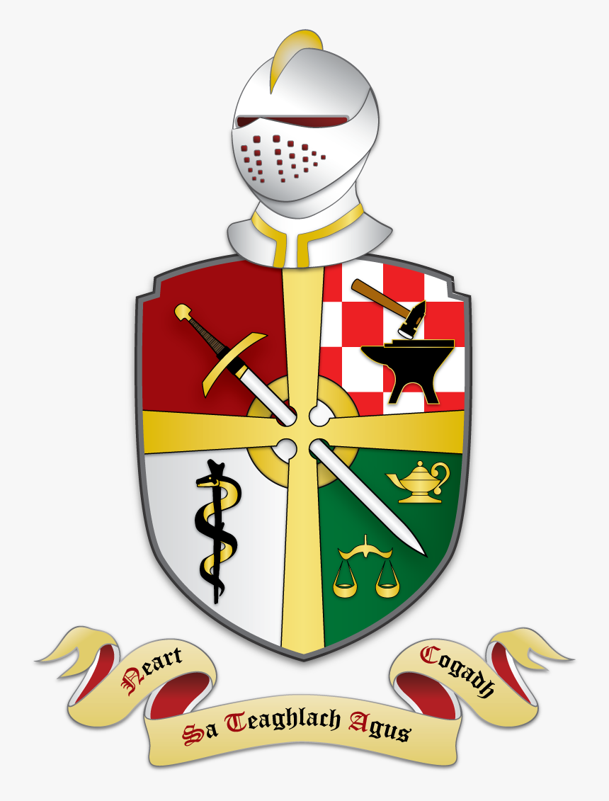 Crest, HD Png Download