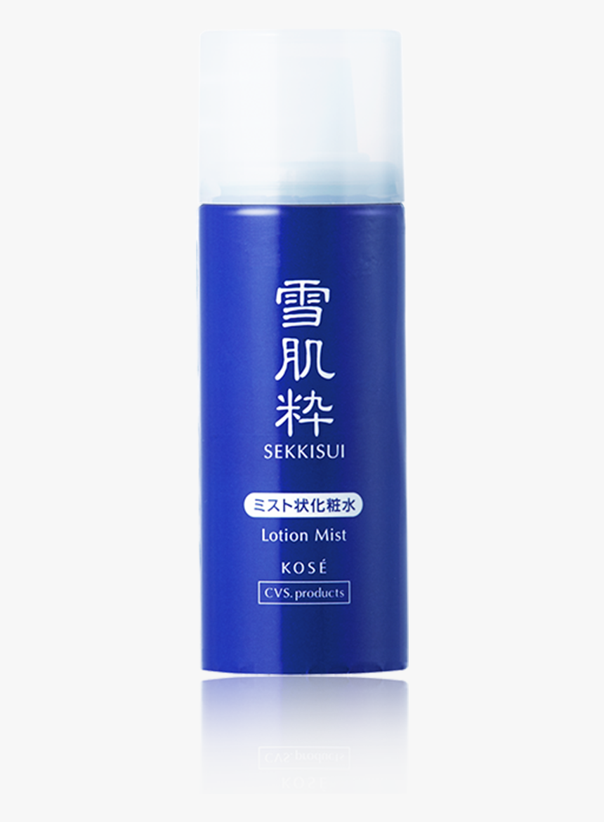 保濕 化妝 水 噴, HD Png Download