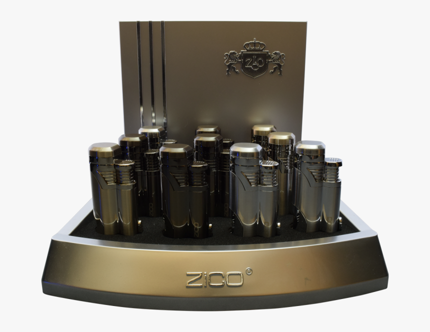 Machine, HD Png Download