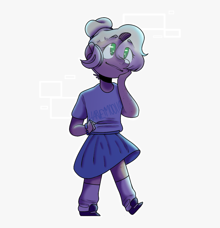 Cartoon, HD Png Download
