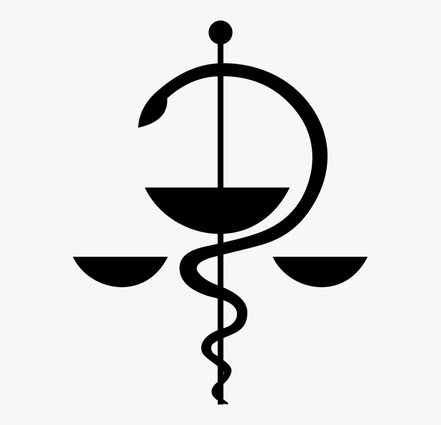 Clip Art, HD Png Download