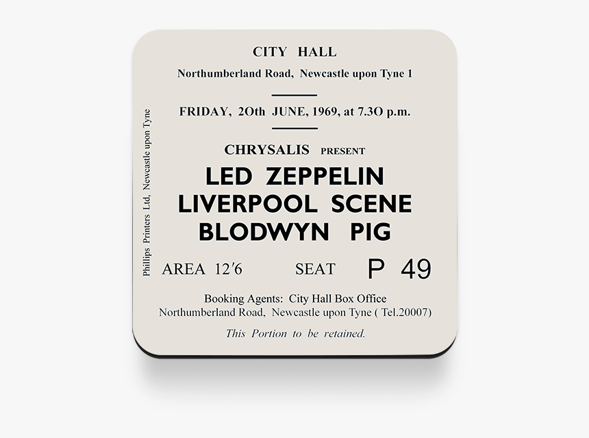 Parallel, HD Png Download