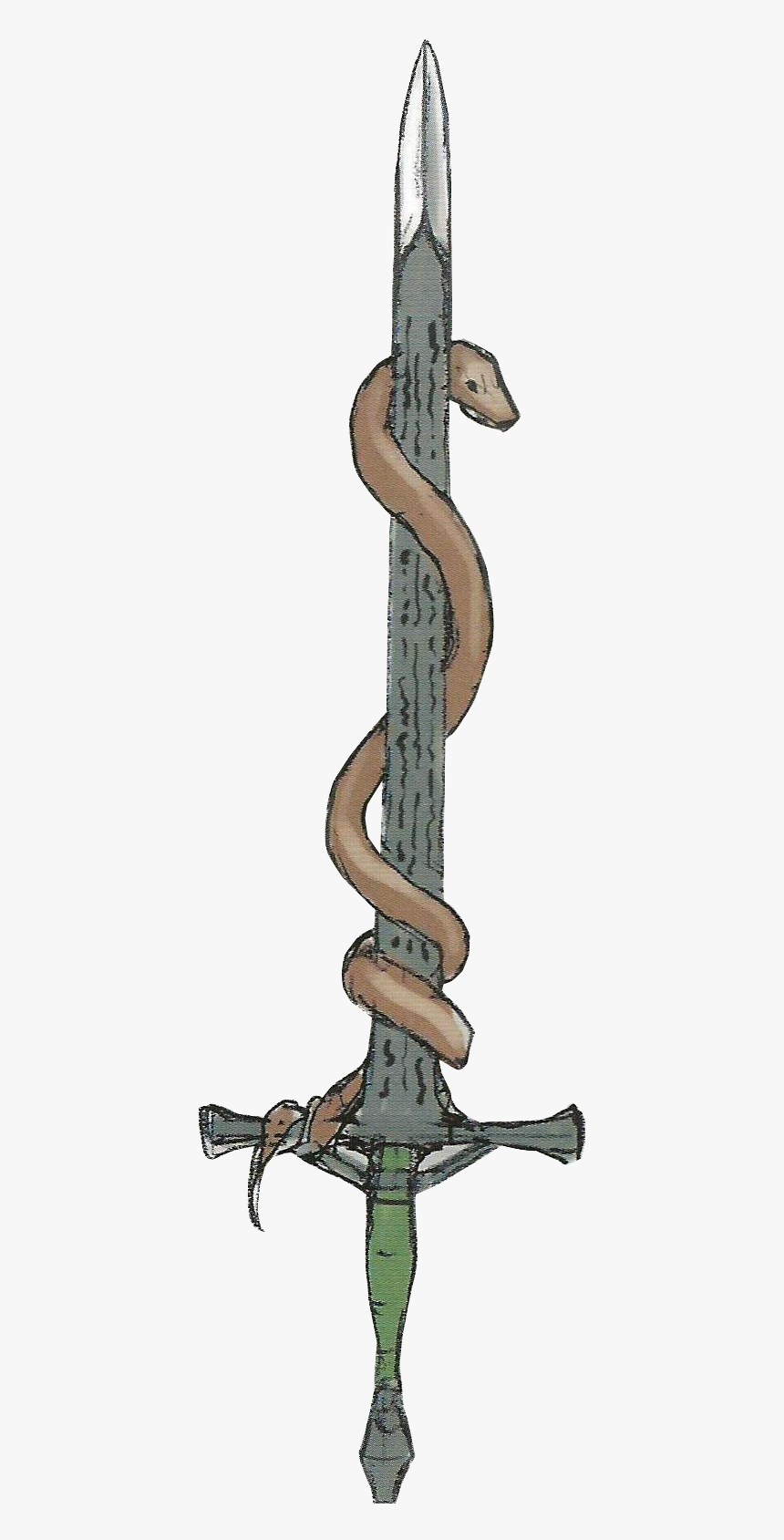 Wood, HD Png Download