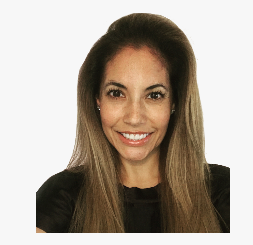 Girl, HD Png Download