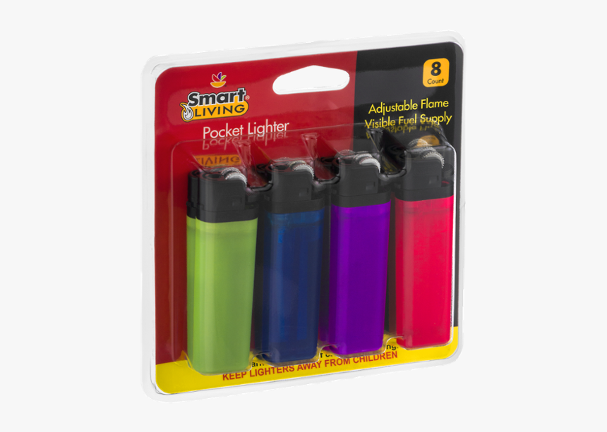 Tool, HD Png Download