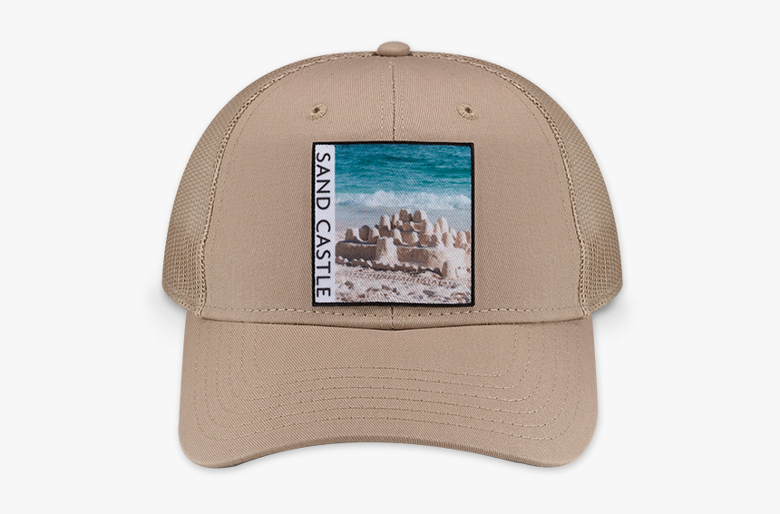 Baseball Cap, HD Png Download