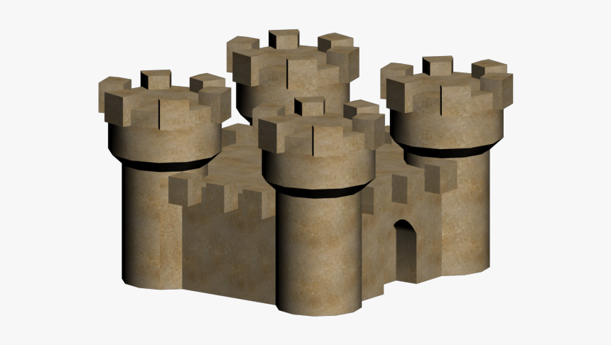 Wood, HD Png Download