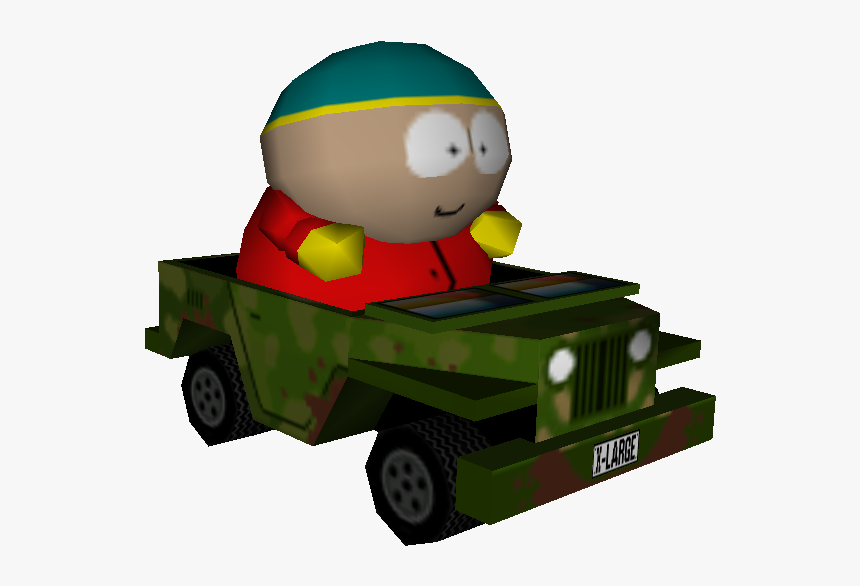 Download Zip Archive - Baby Toys, HD Png Download