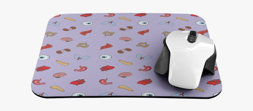 Penguin, HD Png Download