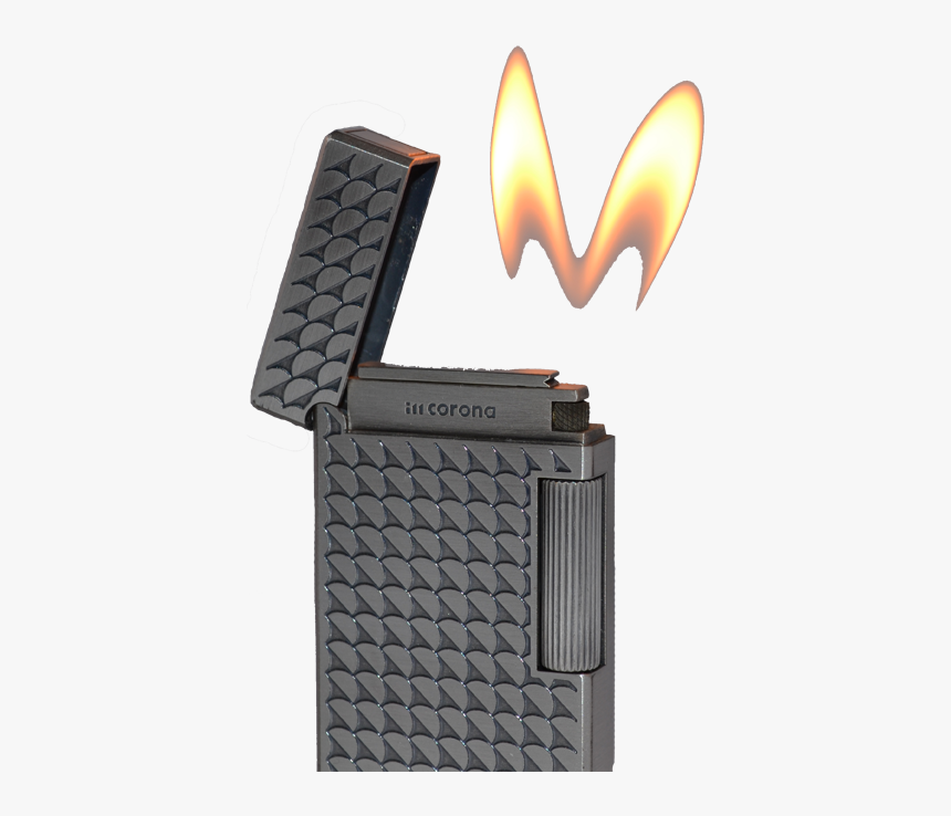 Chair, HD Png Download