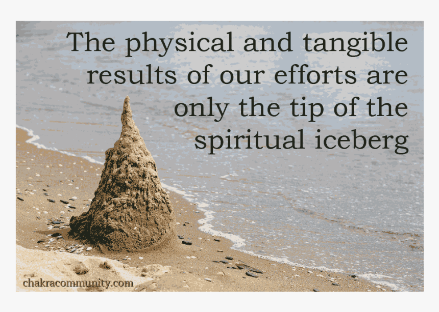 Sand, HD Png Download