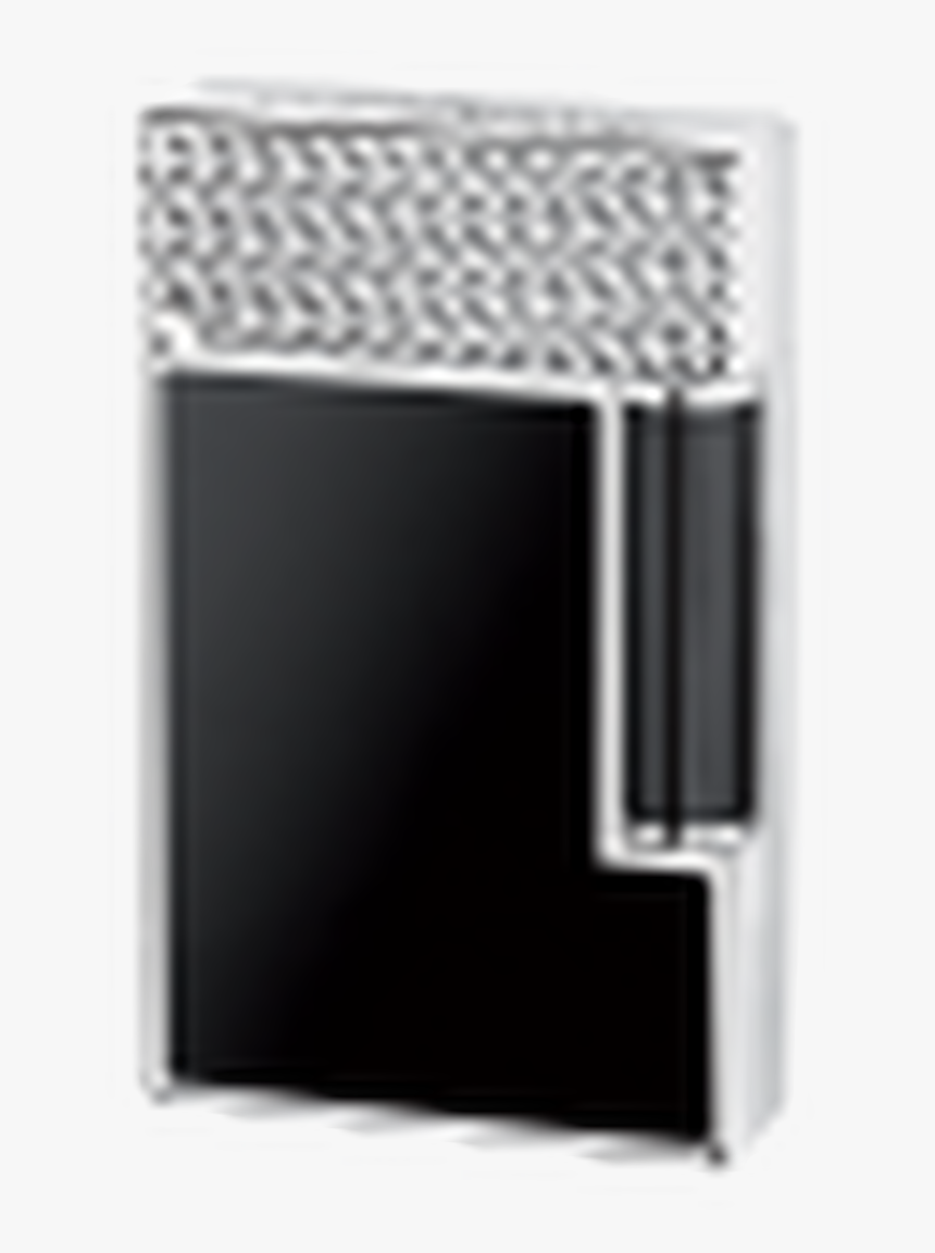 Dupont Ligne 2 Fire Head - Lighter, HD Png Download