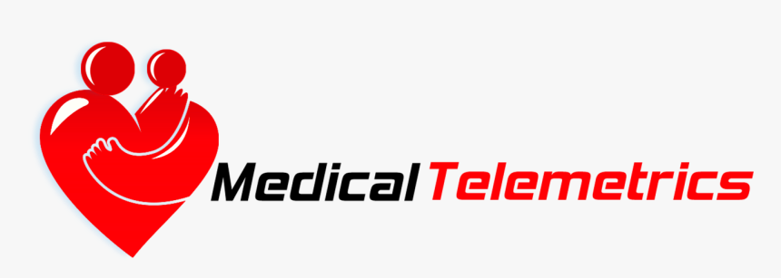 Clip Arts Related To - Xenemetrix, HD Png Download