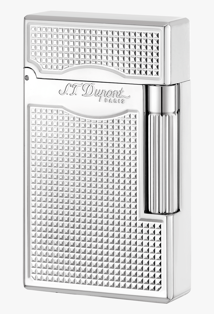 Mesh, HD Png Download