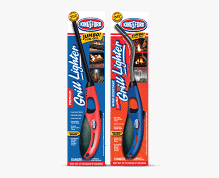 Pliers, HD Png Download