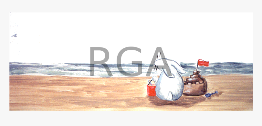 Beach, HD Png Download