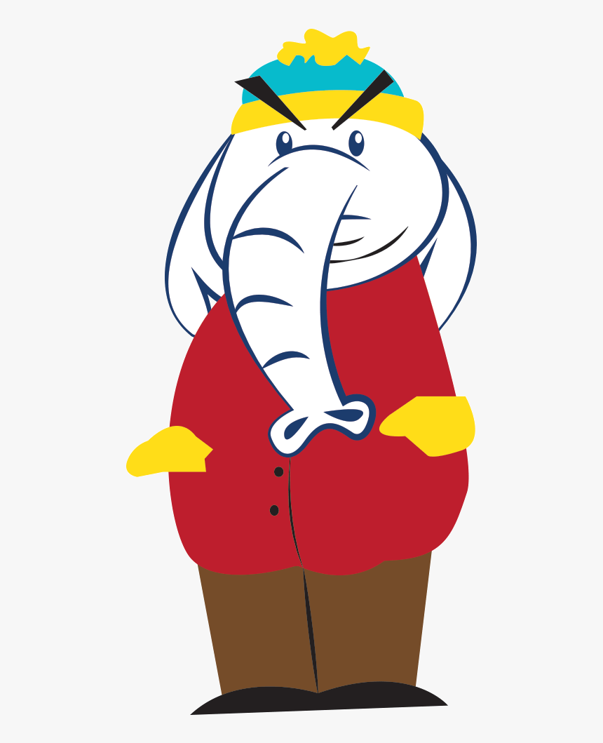 Cartoon, HD Png Download