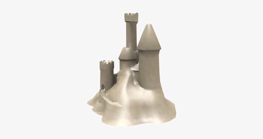 Download Zip Archive - Castle, HD Png Download