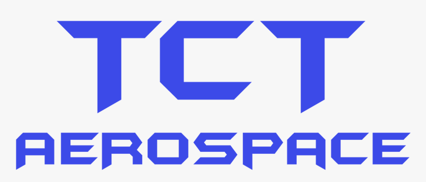 Msn 04 Sazabi, HD Png Download