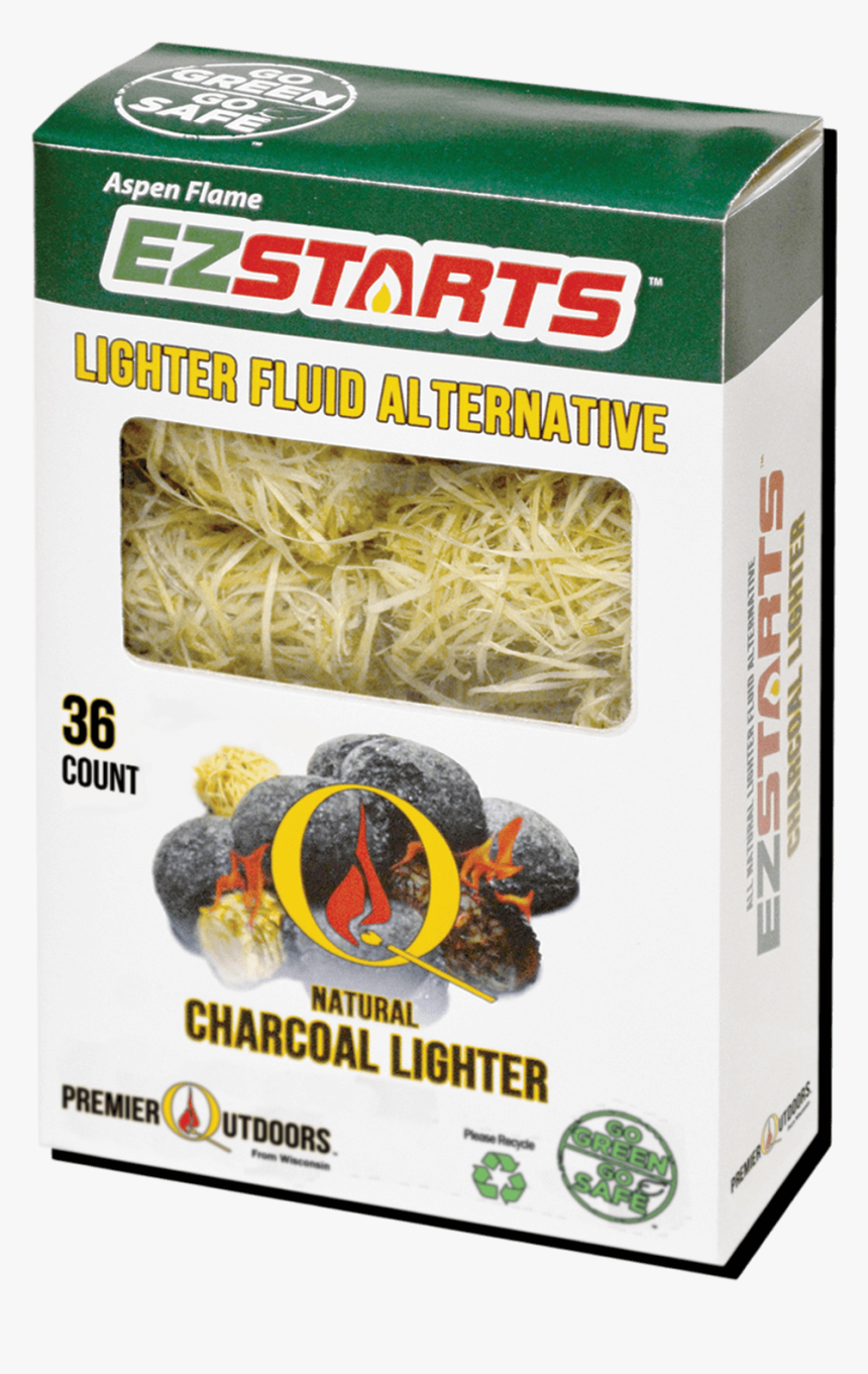 Italian Food, HD Png Download