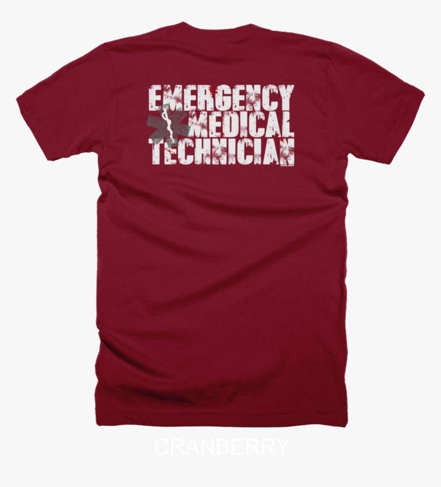 Active Shirt, HD Png Download