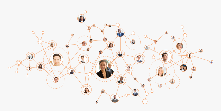 Circle, HD Png Download