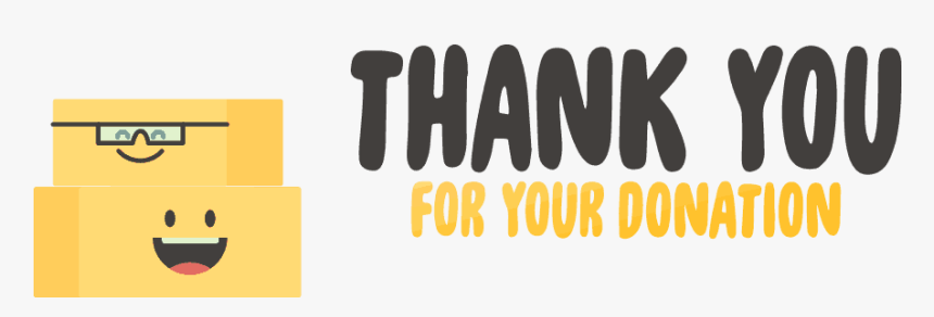 Oval, HD Png Download