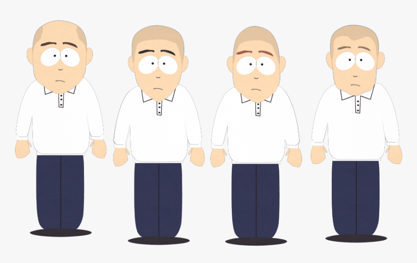 Cartoon, HD Png Download