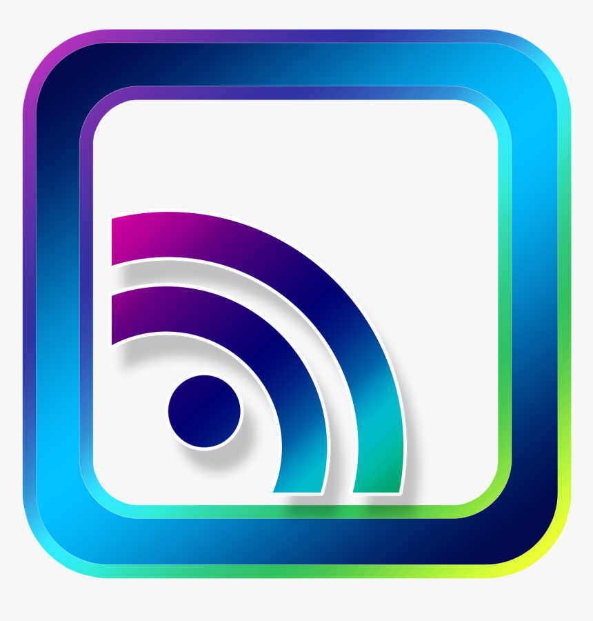 Icon, HD Png Download