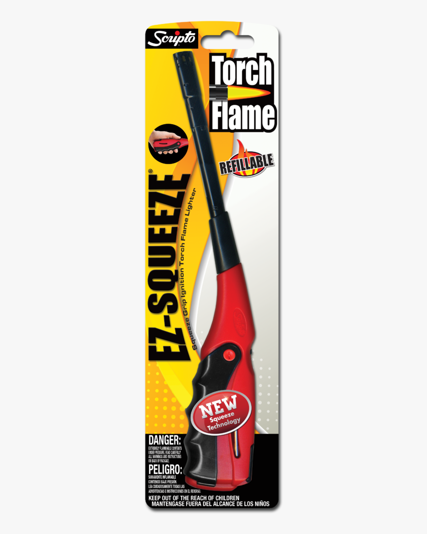 Scripto, HD Png Download