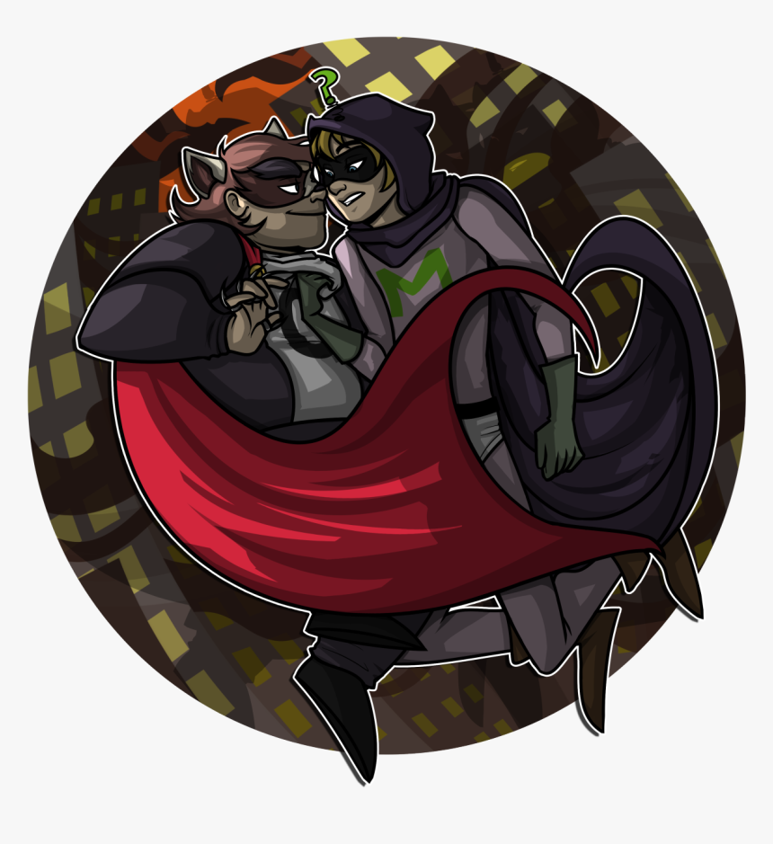 Eric Cartman X Kenny Mccormick - Cartoon, HD Png Download