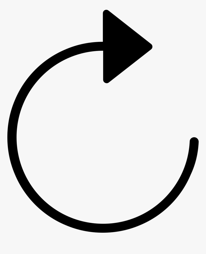 Transparent Blueberry Clipart Black And White, HD Png Download