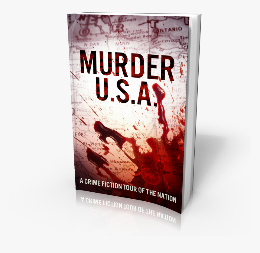 Poster, HD Png Download