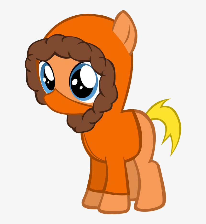 Transparent Eric Cartman Png - Portable Network Graphics, Png Download