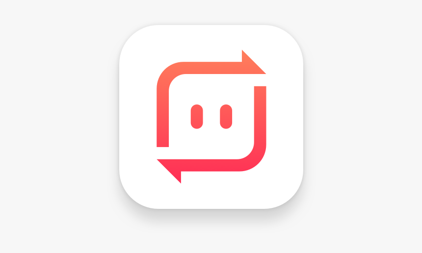 Sign, HD Png Download