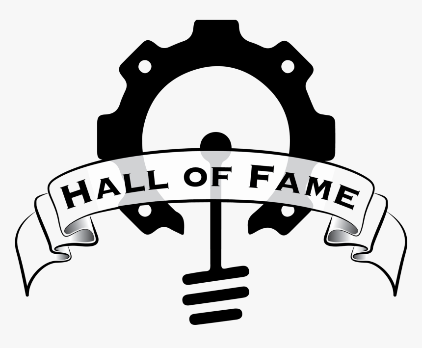 Darkly Labs Logo, HD Png Download